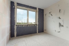 18-Moerasorchidee 29 - Lelystad.JPG